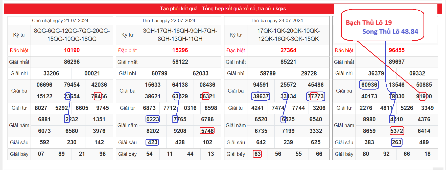 Ảnh chụp màn hình 2024-07-25 110459.png