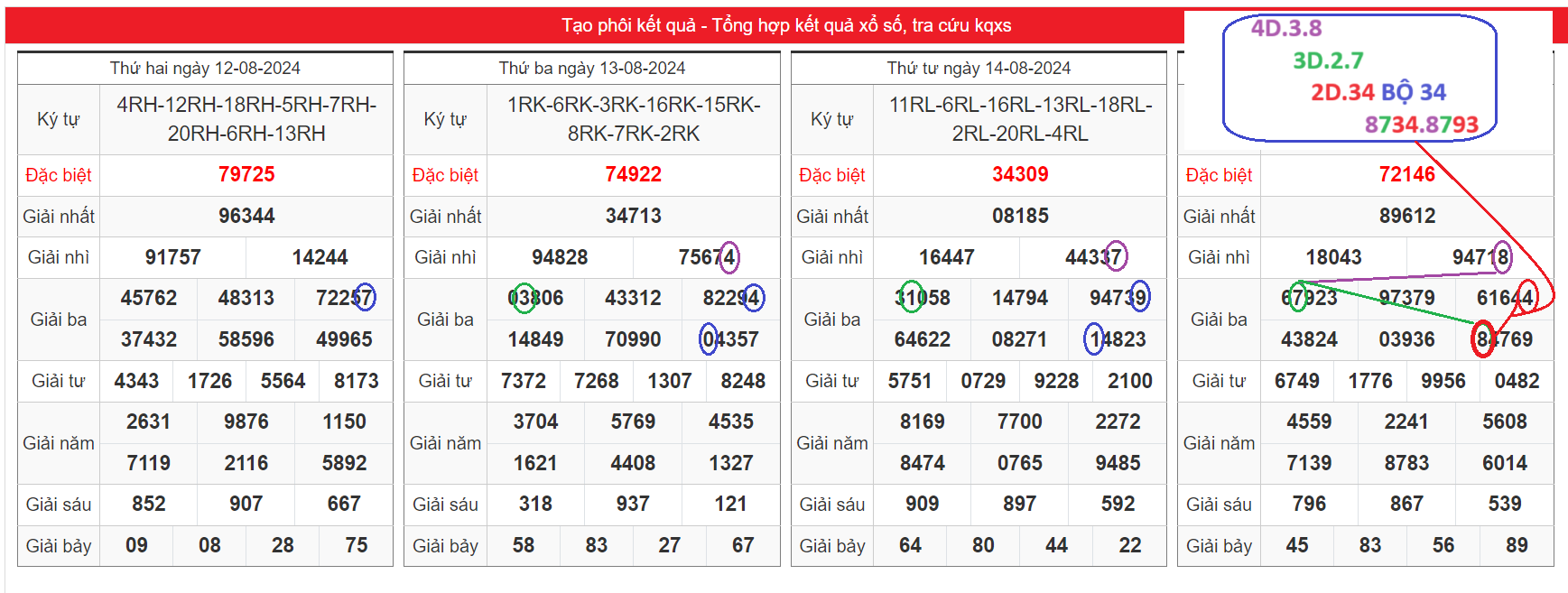 Ảnh chụp màn hình 2024-08-15 225857.png