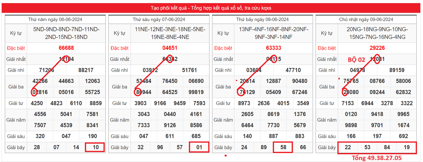 Ảnh chụp màn hình 2024-06-09 203712.png