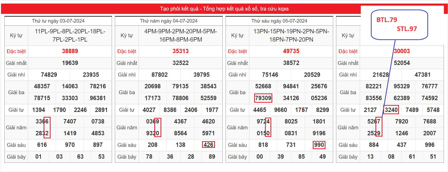 Ảnh chụp màn hình 2024-07-06 205751.png