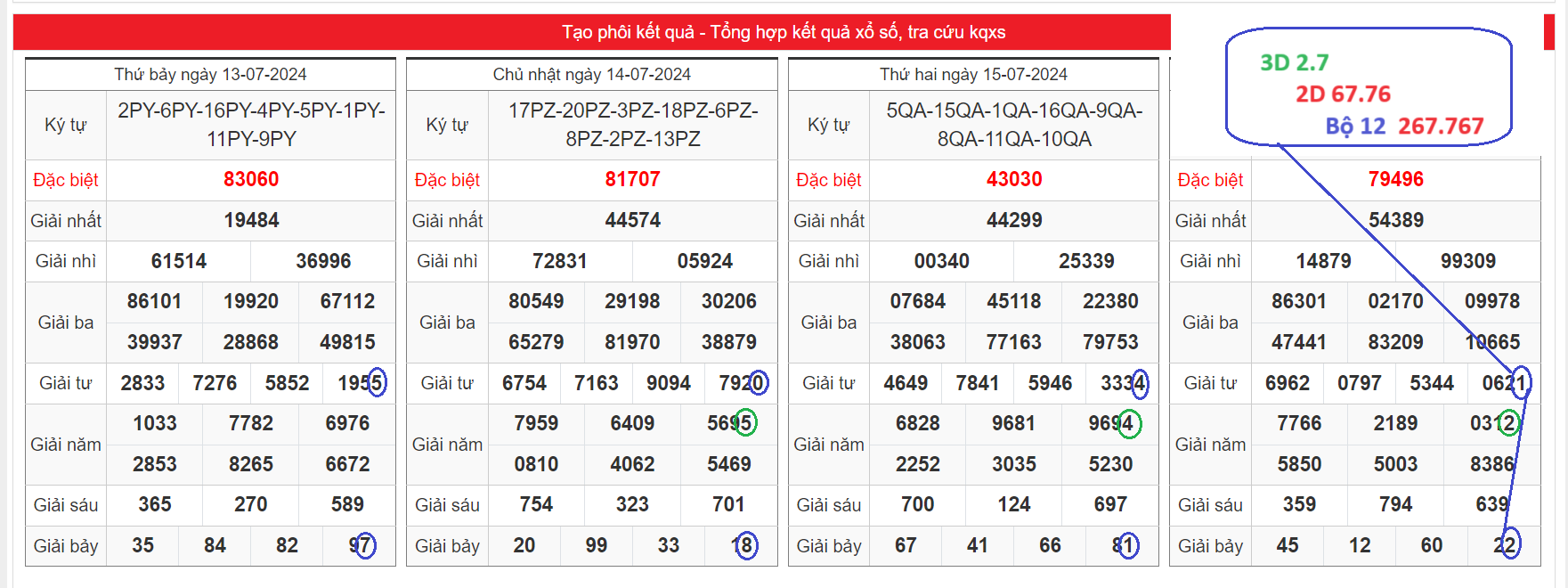 Ảnh chụp màn hình 2024-07-16 191932.png