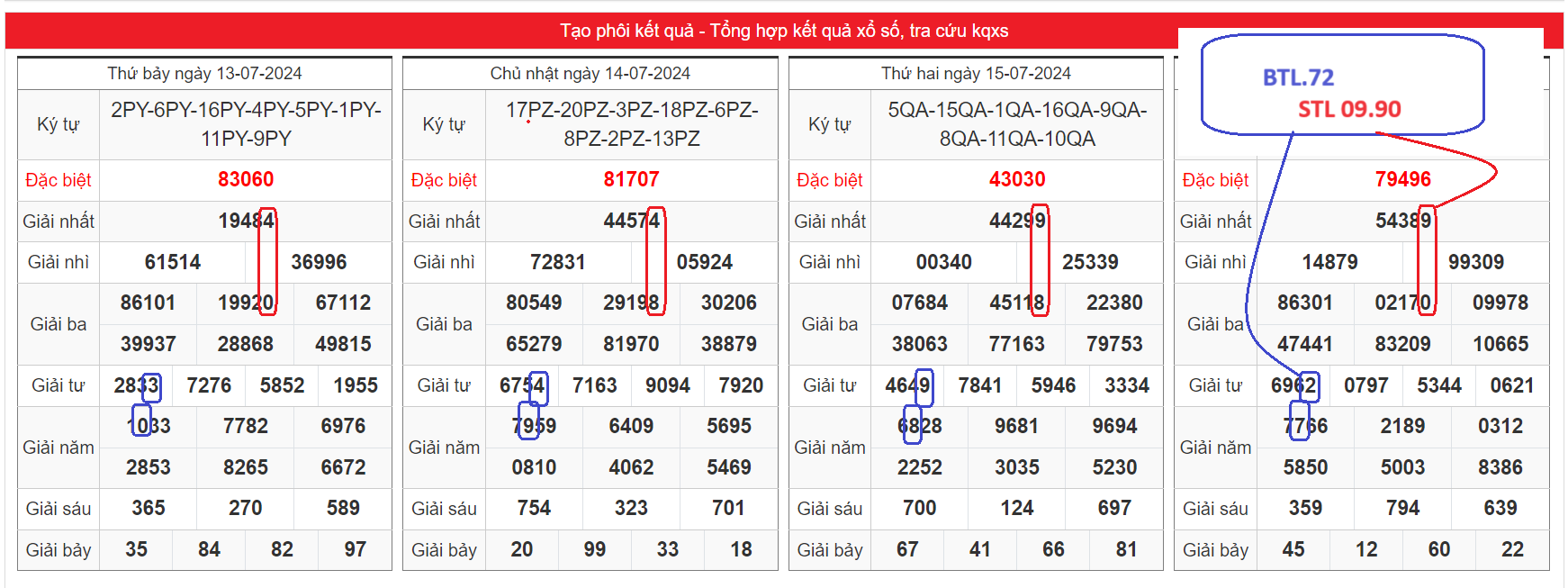 Ảnh chụp màn hình 2024-07-16 192936.png