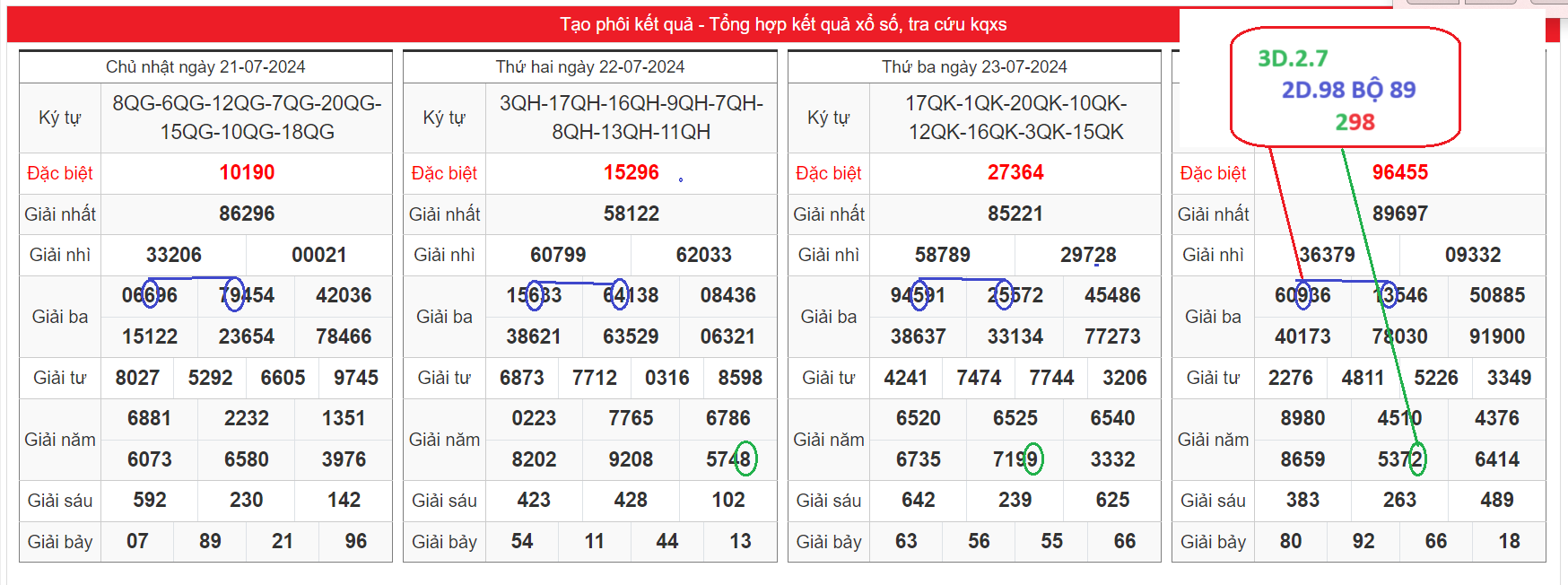 Ảnh chụp màn hình 2024-07-24 201140.png