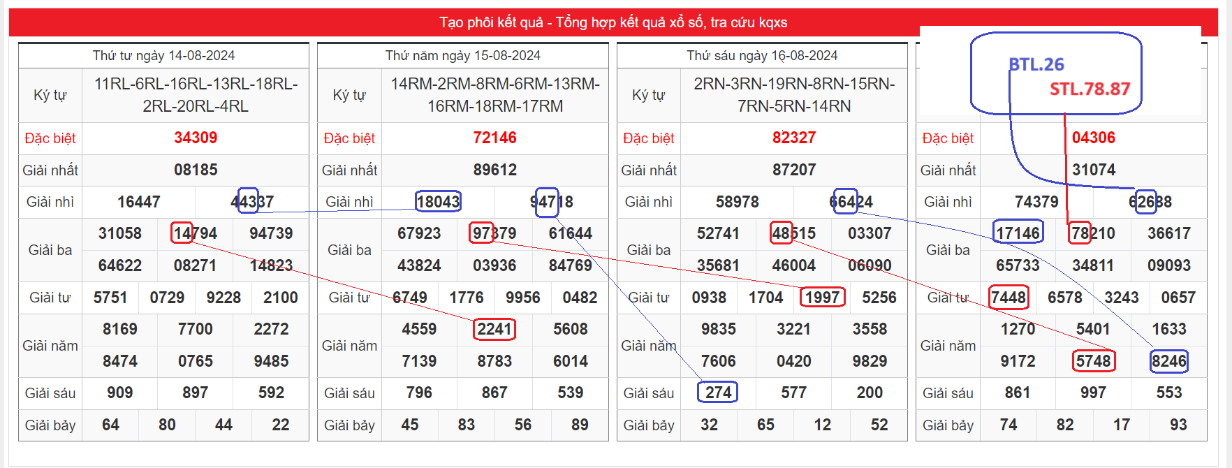 Ảnh chụp màn hình 2024-08-18 124014.png