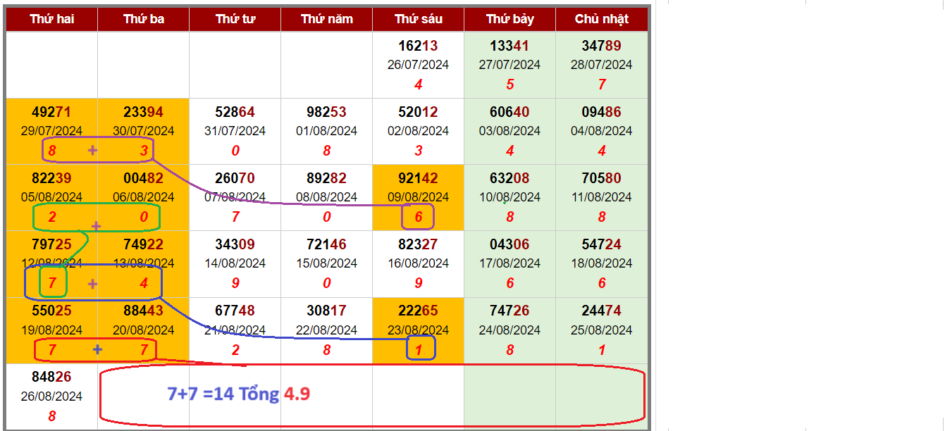 Ảnh chụp màn hình 2024-08-26 193250.png