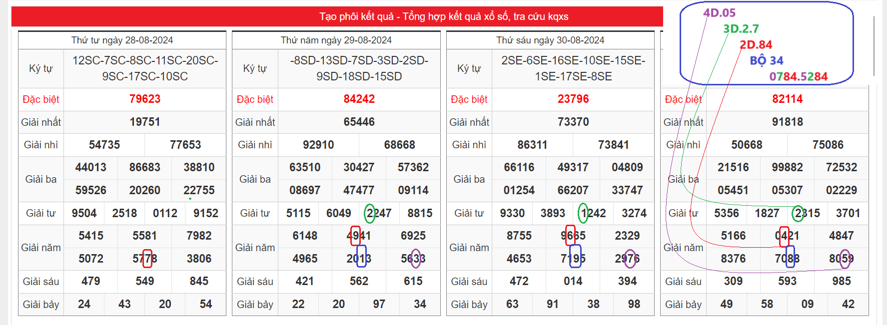 Ảnh chụp màn hình 2024-08-31 225716.png