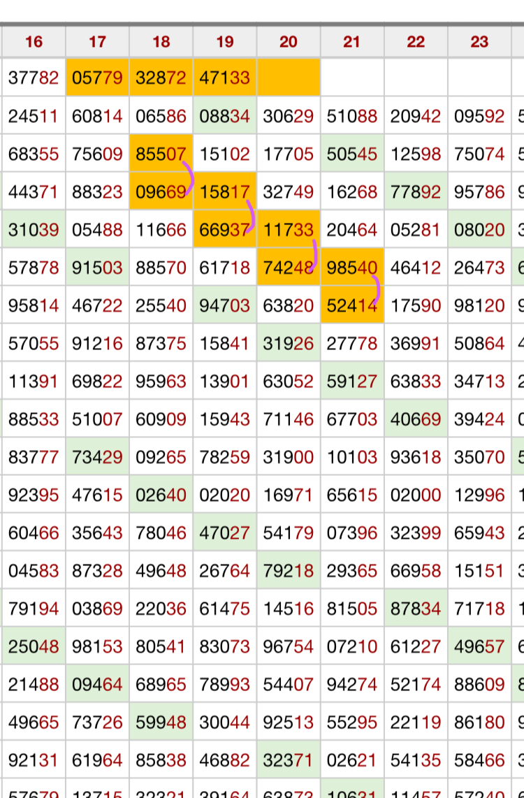 09EAEC2E-2BBC-4838-A1A1-D96DAC4B67C1.jpeg