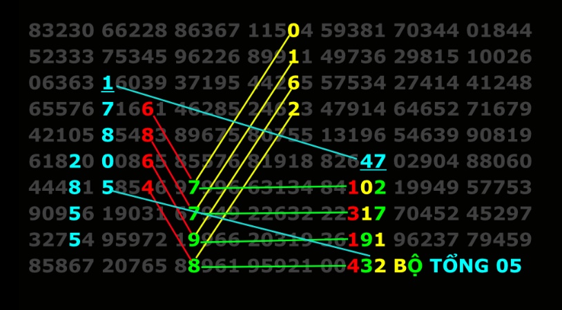 4BBD7543-6932-45EB-AAF4-4FCDDB4FCF5B.jpeg