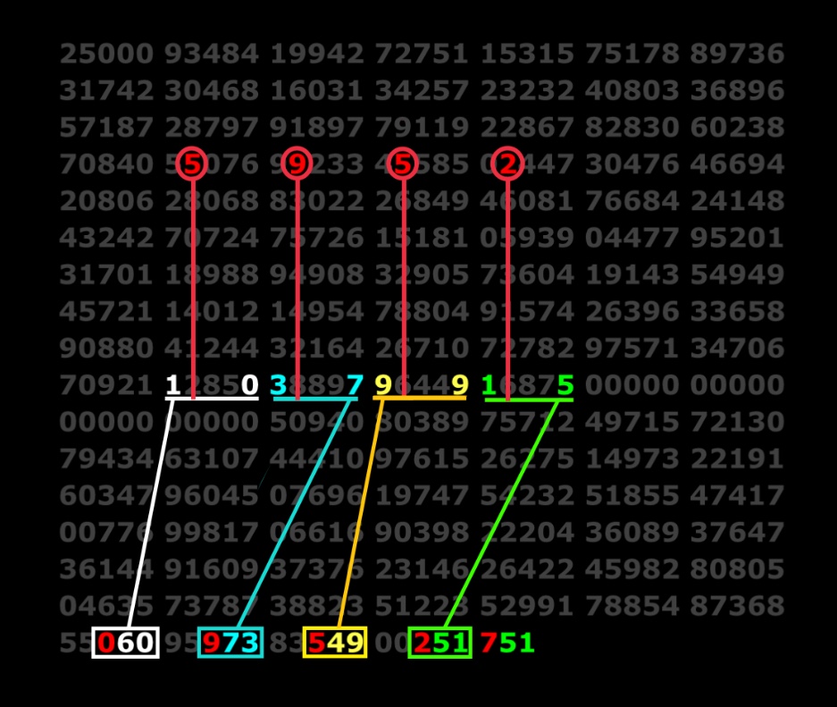 4EF741AD-C4D8-4732-A628-BAEA3CF2FCCE.jpeg