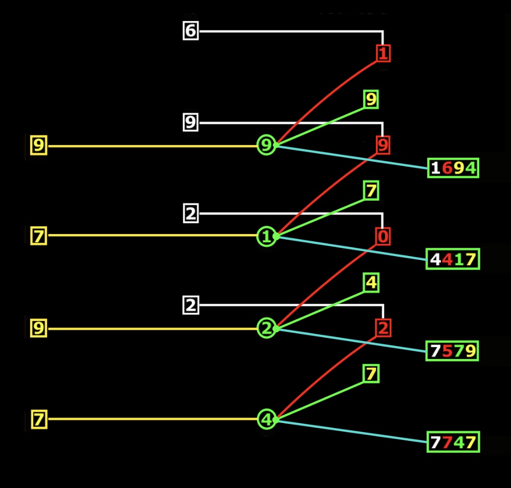 703CEDF0-FDB5-40E9-A4F4-32B5AAB018C9.jpeg