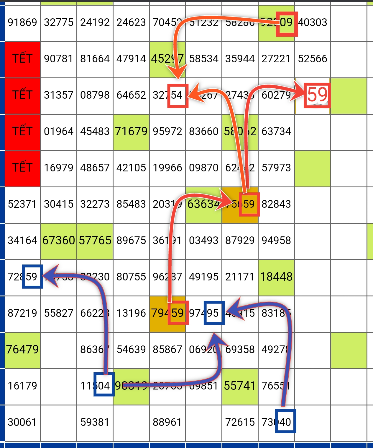 Annotium1695305934.jpg