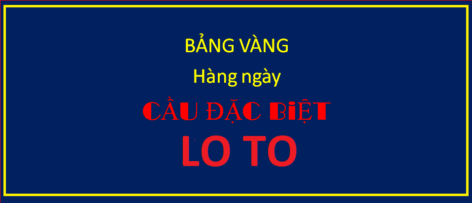 BẢNG VÀNG TRẮNG GỐC.png