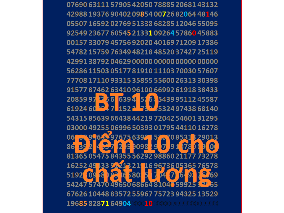 Bộ 01  27 - 05.png