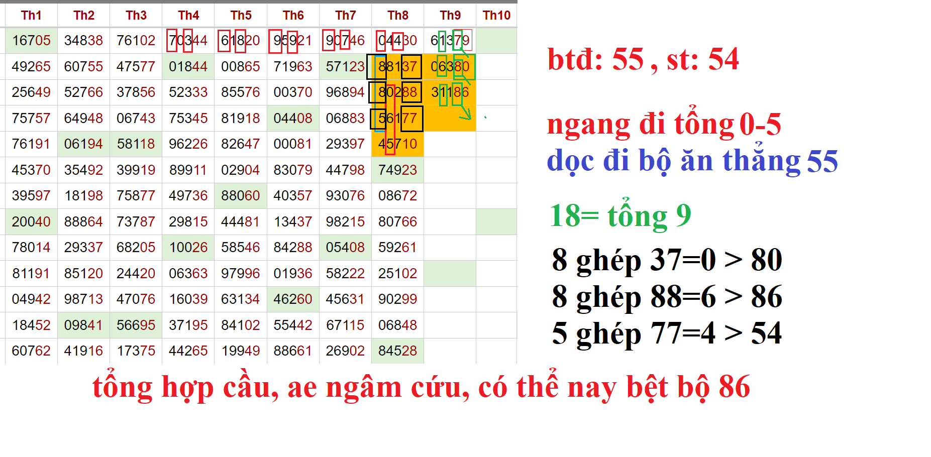 cầu 4-9+11.png