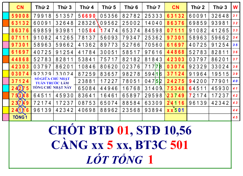 CAU DE 03- 11 -2019 .1.png