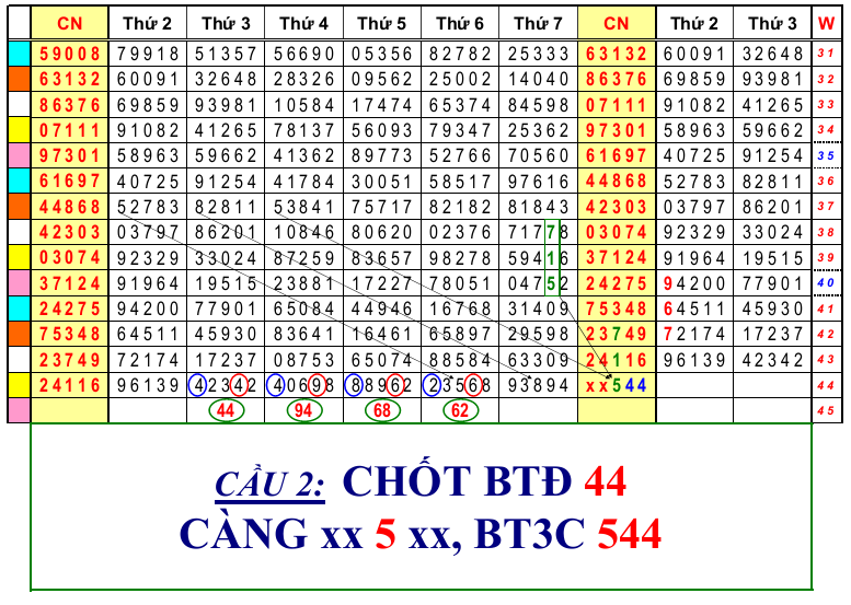 CAU DE 03- 11 -2019 .2.png