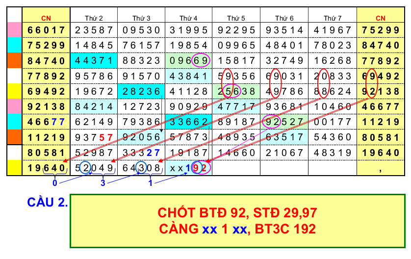 CAU DE 05-09 (2).png