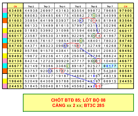 CAU DE 3c 14-09.png