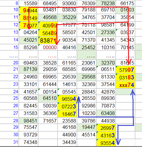 cau de ngay 23-6 (2).png