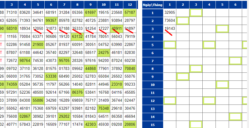 cauf cham 4-6.png