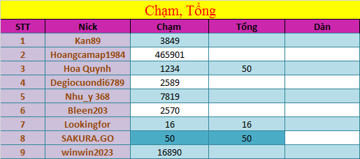 cham,tong.png