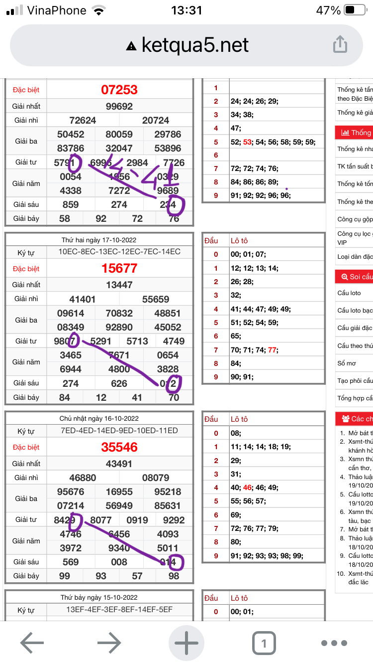 D64D42F1-30BA-4D41-9FEB-7BAA91941626.jpeg