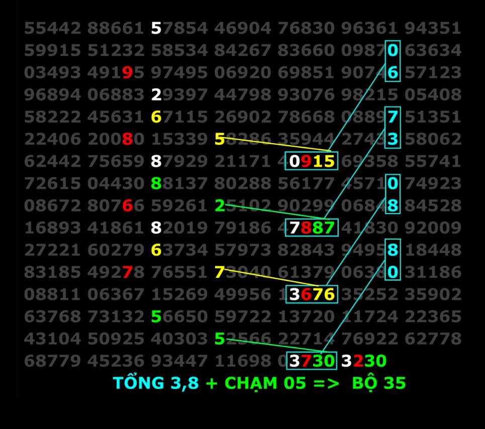 D6B9BC32-EEB7-42A0-AFF5-2EA23BF7C926.jpeg