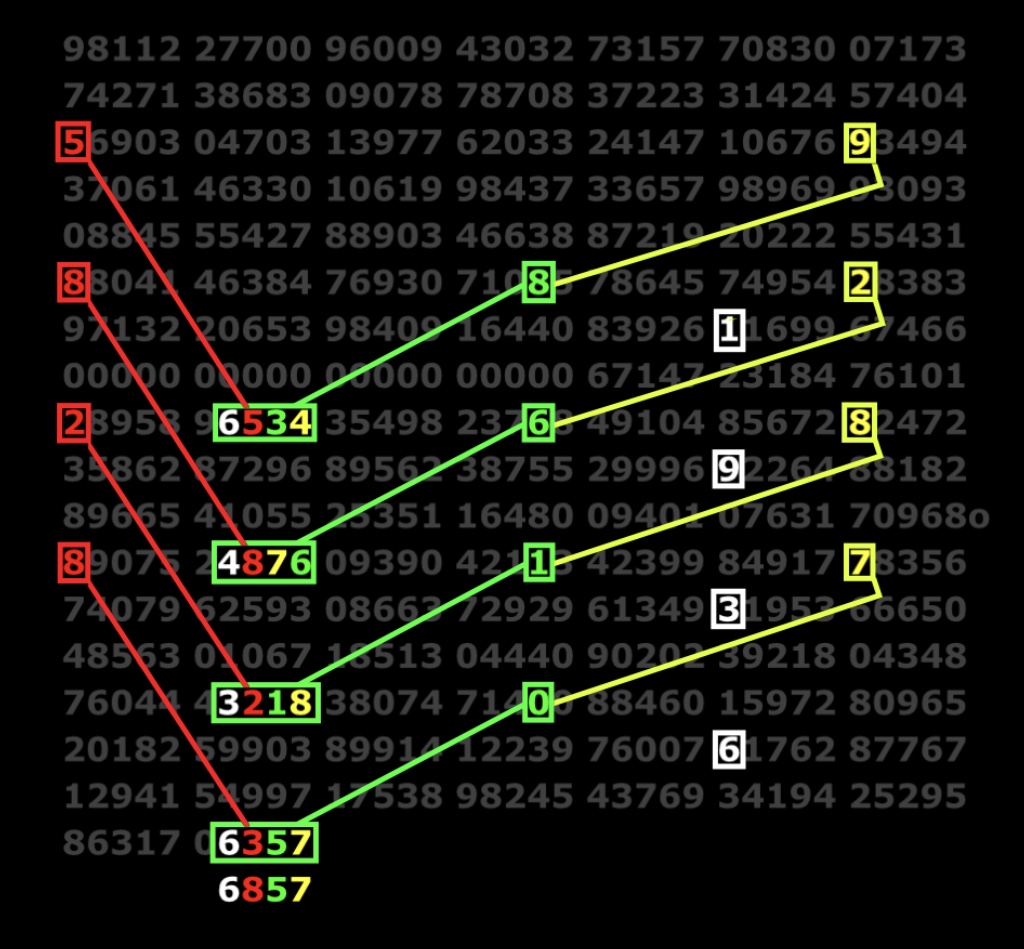 E0560586-B6CC-4CB0-8E20-C9B01883DF1E.jpeg