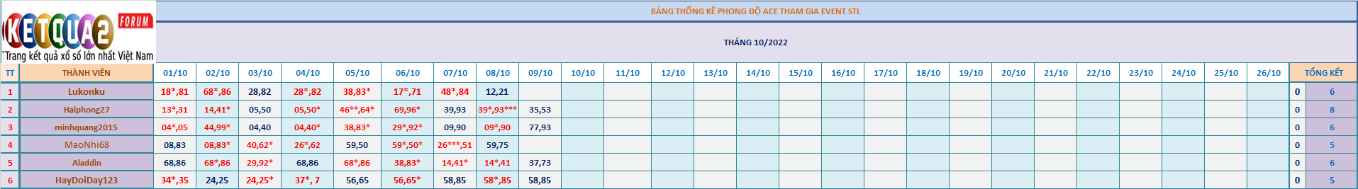 event thao luan.png