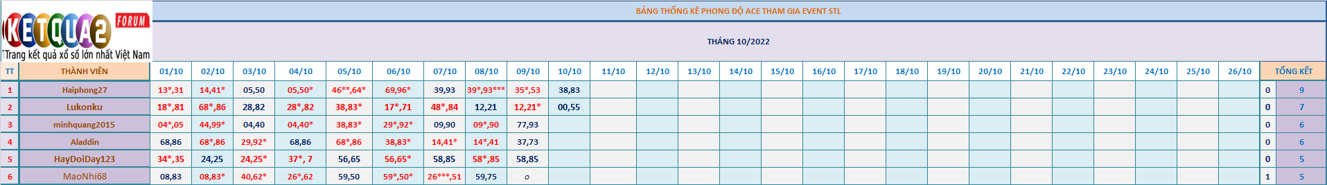 event thao luan.png