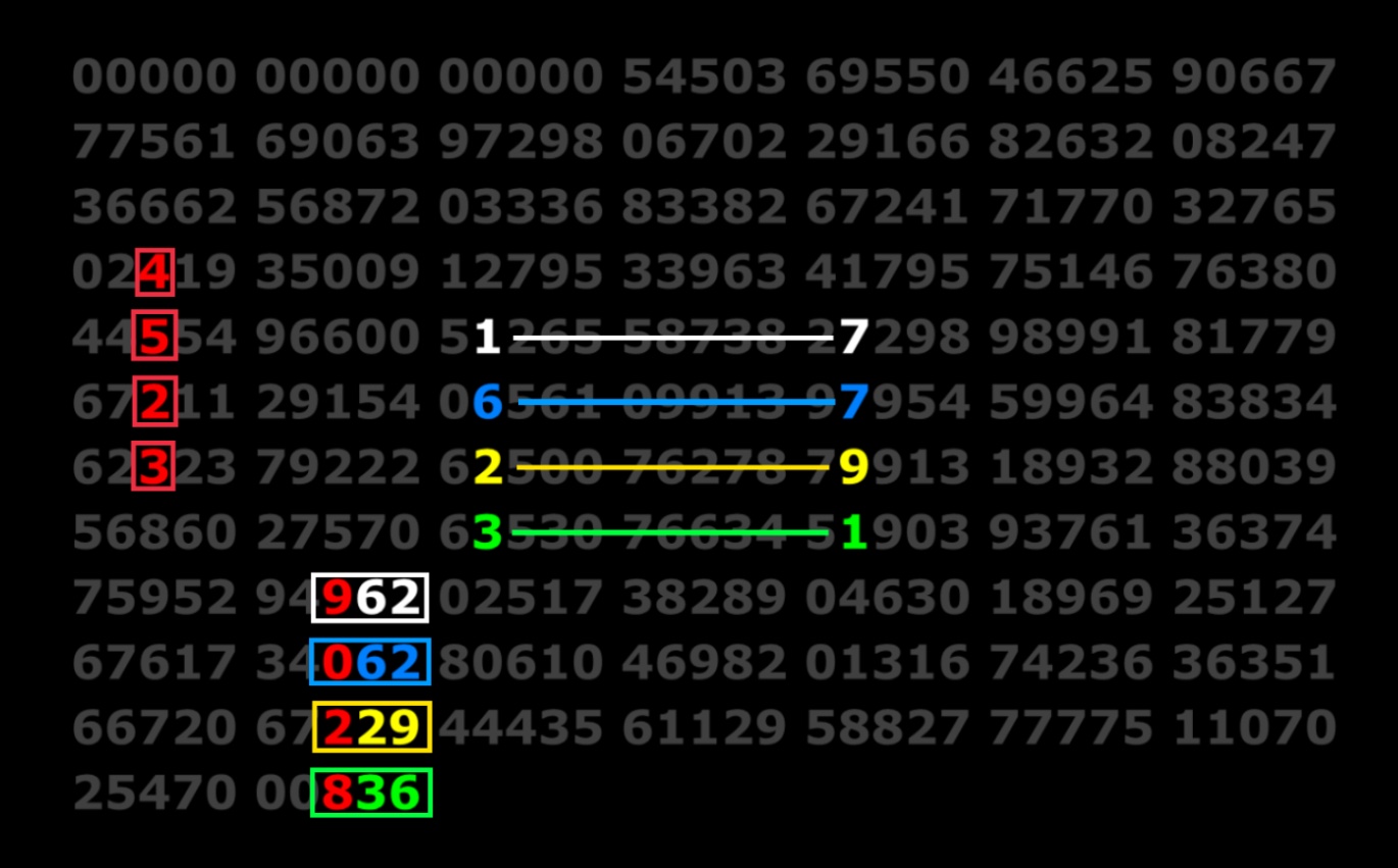 FCA5E3E4-A272-4FE7-8101-32264EF815DC.jpeg