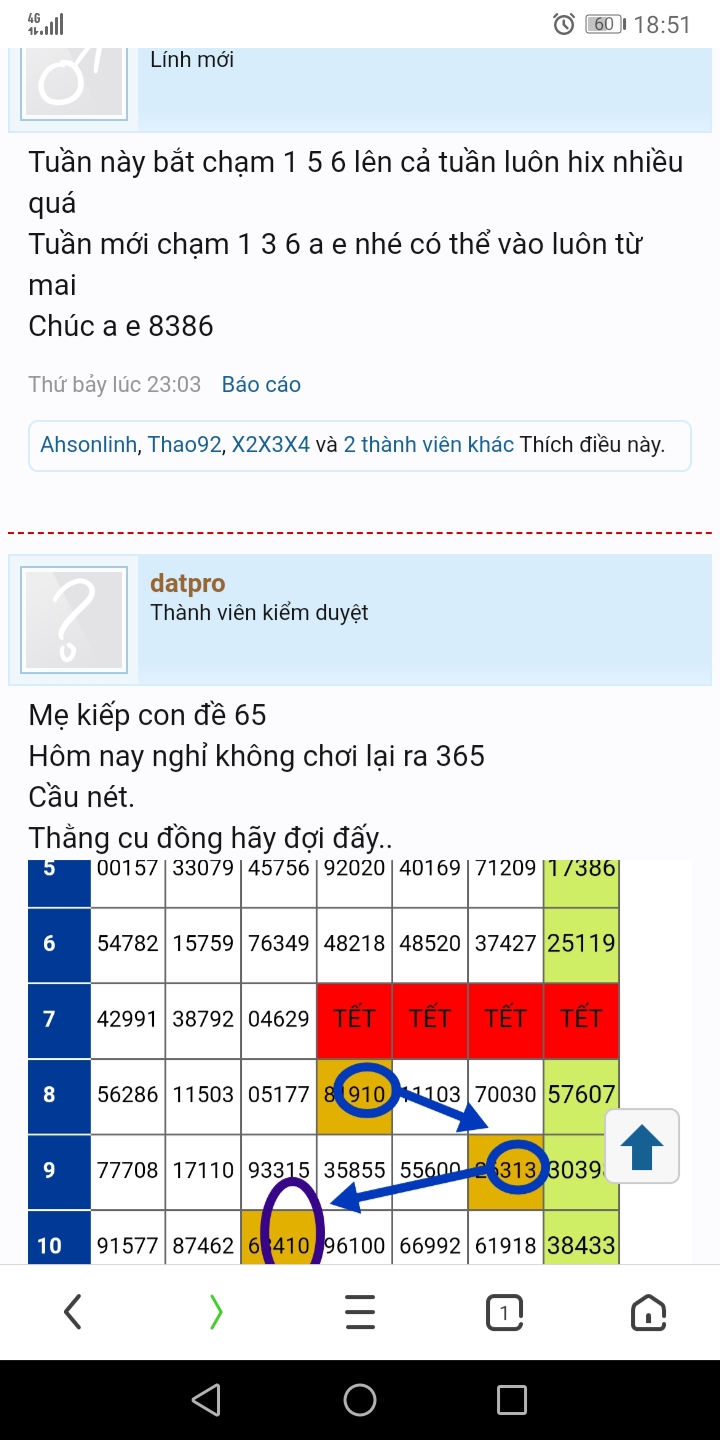 Screenshot_20210505_185128_com.UCMobile.intl.jpg