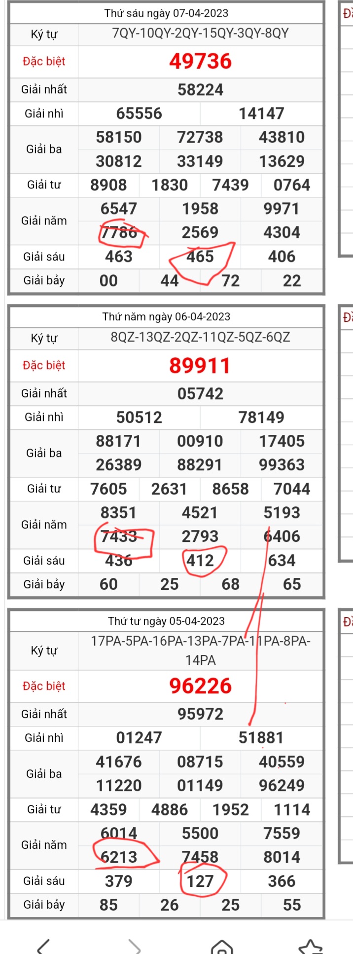 Screenshot_20230408-114458_Samsung Internet.jpg