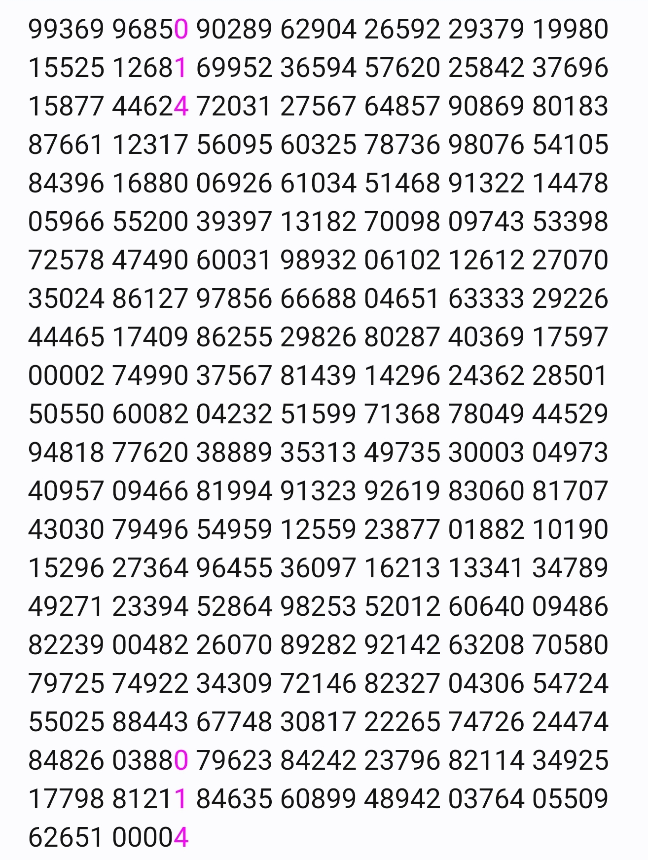 Screenshot_20240909-221336_Samsung Internet.jpg