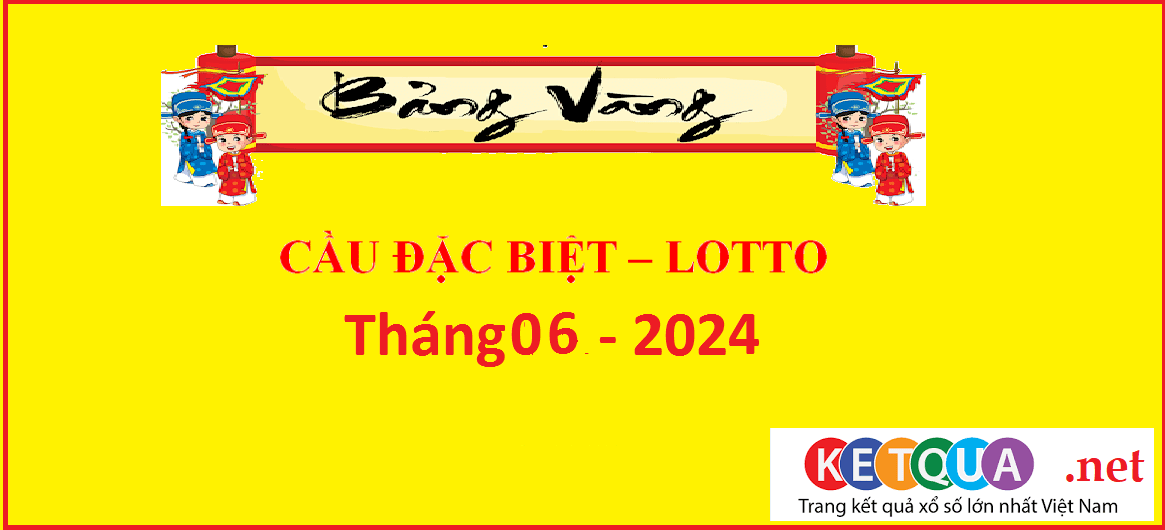 THÁNG 2 - 2022.png