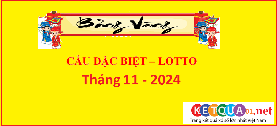 THÁNG 9 - 2024.png