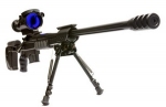 Sniper35