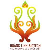 hoanglinhbiotech