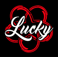 lucky.2018