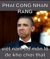 Phuong72