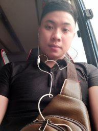 DrThanh94