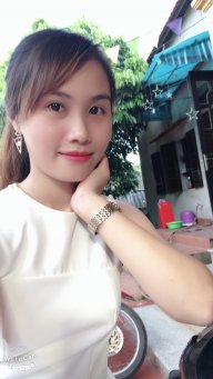 Thuhuong368