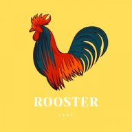 Rooster