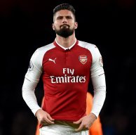 OlivierGiroud