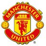 manutd2