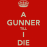 gunner_211