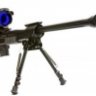 Sniper35