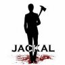 jackalhd