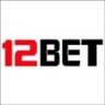 12bet_official