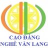 caodangvanlang